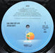 King Sunny Ade & His African Beats, King Sunny Ade & His African Beats – Aura = オーラ LP vinyl record, image 3 of 4