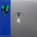 Blawan – Bohla EP 12" vinyl record, image 3 of 3