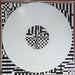 Simple Minds – Sparkle In The Rain LP vinyl record, image 7 of 7