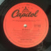 Minnie Riperton – Minnie LP vinyl record, image 3 of 4