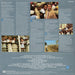 Maurice Jarre – A Passage To India (Original Motion Picture Soundtrack) LP vinyl record, image 2 of 4