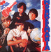 The Monkees – Monkeemania (2xLP) LP vinyl record, image 1 of 5