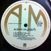 Alessi – Alessi LP vinyl record, image 4 of 5