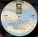 Eagles – Eagles LP vinyl record, image 6 of 8