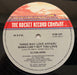 Elton John – The Thom Bell Sessions 12" vinyl record, image 4 of 4