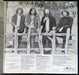 La Bamboche – Jeu À Monter Sans Colle LP vinyl record, image 6 of 9