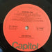 Leo Kottke – Chewing Pine LP vinyl record, image 3 of 3
