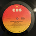 Bob Dylan – Empire Burlesque LP vinyl record, image 4 of 6