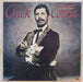 Chick Corea – My Spanish Heart (2xLP) LP vinyl record, image 1 of 9