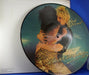 Rod Stewart – Blondes Have More Fun LP vinyl record, image 5 of 5
