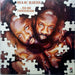 Isaac Hayes – ...To Be Continued LP vinyl record, image 1 of 6