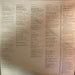 Berlin – Love Life LP vinyl record, image 4 of 6