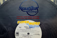 Pablo Cruise – Lifeline LP vinyl record, image 3 of 10