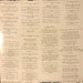 Ernst And The Edsholm Rebels – System Failure... ... Abort And Retry LP vinyl record, image 4 of 6