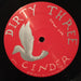 Dirty Three – Cinder (2xLP) LP vinyl record, image 7 of 8