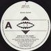 Duran Duran – Union Of The Snake 7" vinyl record, image 3 of 4