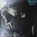Tom Waits – Foreign Affairs LP vinyl record, image 1 of 6