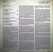 Franz Schubert, Rudolf Buchbinder – Impromptus - Moment Musicaux LP vinyl record, image 2 of 4