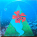 Mahavishnu Orchestra – Visions Of The Emerald Beyond LP vinyl record, image 3 of 8