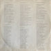 Cat Stevens – Greatest Hits LP vinyl record, image 5 of 6