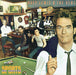 Huey Lewis & The News – Sports LP vinyl record, image 1 of 6