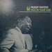 Muddy Waters – Mud In Your Ear LP vinyl record, image 1 of 5