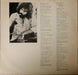 Jim Krueger – Sweet Salvation LP vinyl record, image 6 of 6