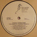 Vladimir Bozdech – Foggy Downtown LP vinyl record, image 3 of 4