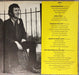 Pete Townshend, Ronnie Lane – Rough Mix LP vinyl record, image 6 of 8