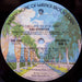 Van Morrison – It's Too Late To Stop Now (2xLP) LP vinyl record, image 8 of 8