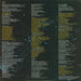 Supertramp – Crime Of The Century LP vinyl record, image 8 of 8