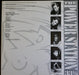 The Power Station – The Power Station LP vinyl record, image 5 of 6
