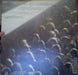 Don McLean – Solo LP vinyl record, image 2 of 3