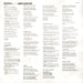 Aerosmith – "Rocks" LP vinyl record, image 8 of 9