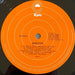 Boston – Boston LP vinyl record, image 6 of 6