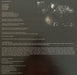 Man Overboard – Heart Attack LP vinyl record, image 6 of 6