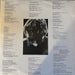 Ringo Starr – Ringo's Rotogravure LP vinyl record, image 7 of 8