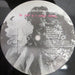 Fairground Attraction – The First Of A Million Kisses LP vinyl record, image 6 of 10