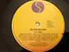 k.d. lang – Shadowland (The Owen Bradley Sessions) LP vinyl record, image 3 of 6