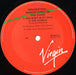 Orchestral Manoeuvres In The Dark – Locomotion 12" vinyl record, image 4 of 4