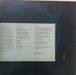 Pink Floyd – A Momentary Lapse Of Reason LP vinyl record, image 8 of 8