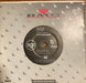 Southern Sons – Heart In Danger 7" vinyl record, image 3 of 3