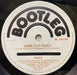 Taste – A Little Romance 7" vinyl record, image 2 of 2