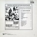 Ennio Morricone – The Good, The Bad And The Ugly - Original Motion Picture Soundtrack LP vinyl record, image 2 of 4