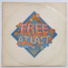 Free – Free At Last LP vinyl record, image 1 of 4