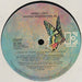 Grover Washington, Jr. – Winelight LP vinyl record, image 4 of 4