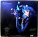 Stevie Nicks – Bella Donna LP vinyl record, image 2 of 6