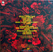 Aerosmith – Permanent Vacation LP vinyl record, image 2 of 6