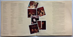 Steve Harley & Cockney Rebel – Timeless Flight LP vinyl record, image 3 of 5