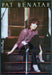 Pat Benatar – Precious Time LP vinyl record, image 7 of 7